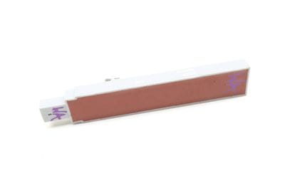Kessy / Keyless Entry Antenna 5K0962132B