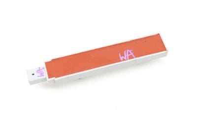 Kessy / Keyless Entry Antenna 5K0962132B
