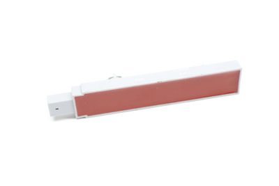 Kessy / Keyless Entry Antenna 5K0962132B