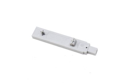 Kessy / Keyless Entry Antenna 5K0962132B