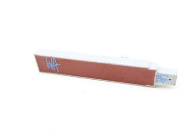 Kessy / Keyless Entry Antenna 5K0962132B