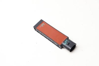 Kessy / Keyless Entry Antenna 5Q0962131