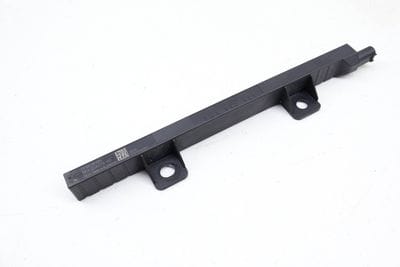 Kessy / Keyless Entry Antenna 5WA962131