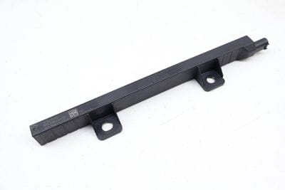 Kessy / Keyless Entry Antenna 5WA962131
