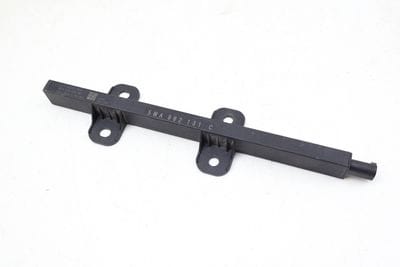 KESSY / KEYLESS ENTRY ANTENNA 5WA962131C