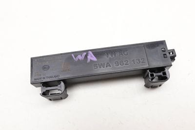KESSY / KEYLESS ENTRY ANTENNA 5WA962132