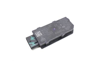 Kessy / Keyless Entry Antenna 5WA962133D