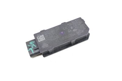 Kessy / Keyless Entry Antenna 5WA962133D