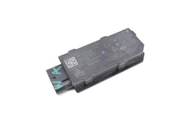 KESSY / KEYLESS ENTRY ANTENNA 5WA962133D