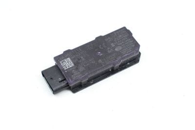 Kessy / Keyless Entry Antenna 5WA962133F
