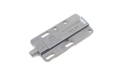 Kessy / Keyless Entry Antenna 61356922211