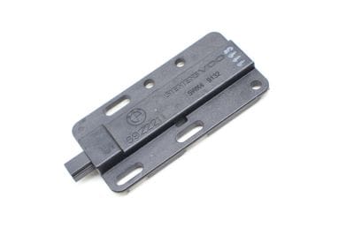 Kessy / Keyless Entry Antenna 61356922211