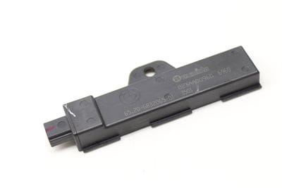 Kessy / Keyless Entry Antenna 65206832065