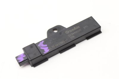 Kessy / Keyless Entry Antenna 65206832065