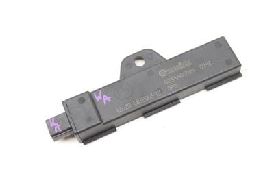 Kessy / Keyless Entry Antenna 65206832065