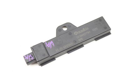 Kessy / Keyless Entry Antenna 65206832065