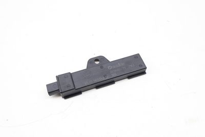 Kessy / Keyless Entry Antenna 65206832065