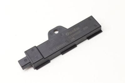 Kessy / Keyless Entry Antenna 65206832065