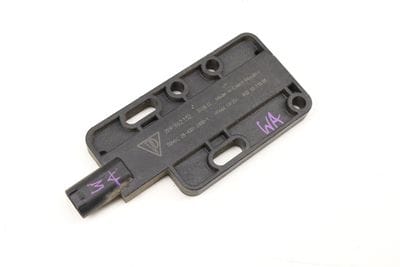 Kessy / Keyless Entry Antenna