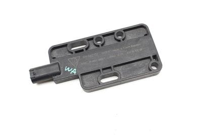 Kessy / Keyless Entry Antenna