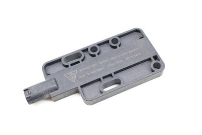 Kessy / Keyless Entry Antenna