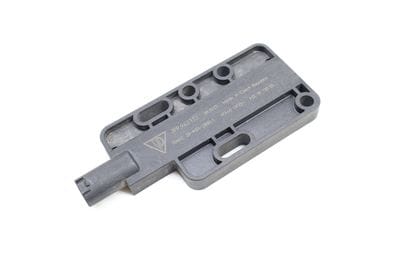 Kessy / Keyless Entry Antenna