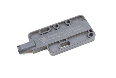 Kessy / Keyless Entry Antenna