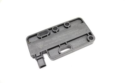 Kessy / Keyless Entry Antenna