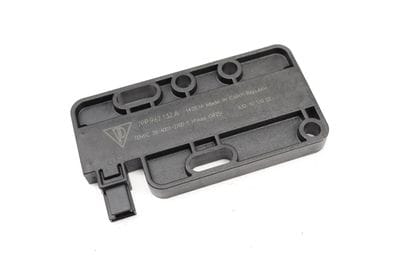 Kessy / Keyless Entry Antenna