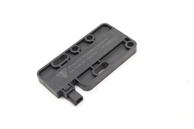 Kessy / Keyless Entry Antenna