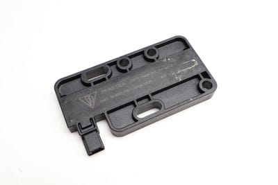 Kessy / Keyless Entry Antenna