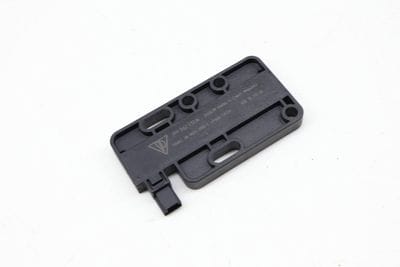 Kessy / Keyless Entry Antenna