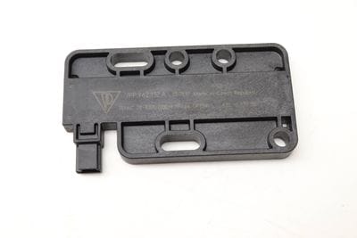 KESSY / KEYLESS ENTRY ANTENNA