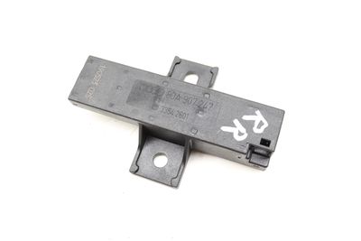 Kessy / Keyless Entry Antenna 80A907247
