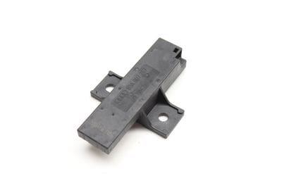 Kessy / Keyless Entry Antenna 80A907247