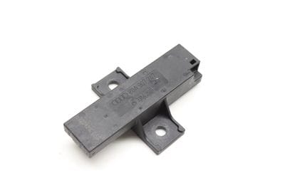 Kessy / Keyless Entry Antenna 80A907247