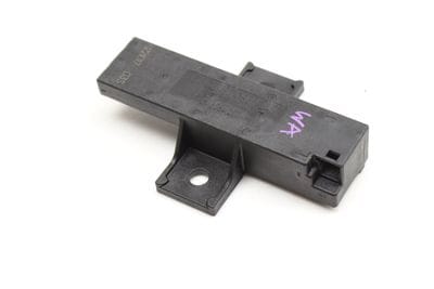 Kessy / Keyless Entry Antenna 80A907247