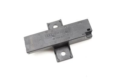 KESSY / KEYLESS ENTRY ANTENNA 80A907247