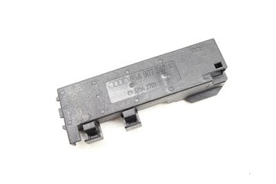 Kessy / Keyless Entry Antenna 80A907247A