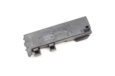 Kessy / Keyless Entry Antenna 80A907247A