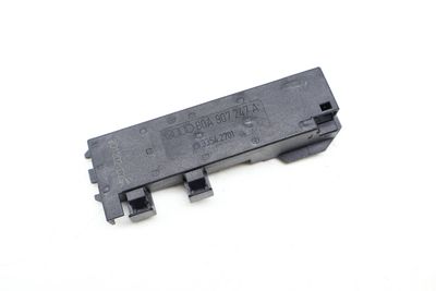 Kessy / Keyless Entry Antenna 80A907247A
