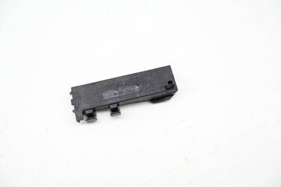 Kessy / Keyless Entry Antenna 80A907247A