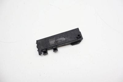 Kessy / Keyless Entry Antenna 80A907247A