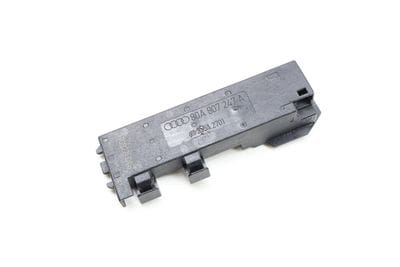 KESSY / KEYLESS ENTRY ANTENNA 80A907247A