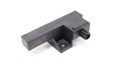 Kessy / Keyless Entry Antenna 8K0907247