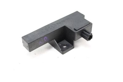 KESSY / KEYLESS ENTRY ANTENNA 8K0907247