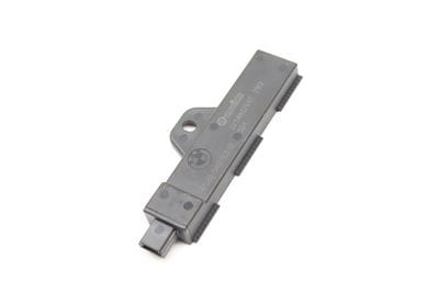 Kessy / Keyless Entry Antenna (INNER) 65205A5D3C0
