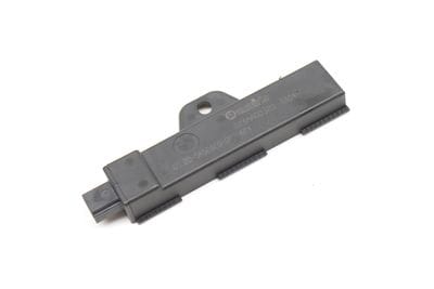 Kessy / Keyless Entry Antenna (INNER) 65205A5D3C0