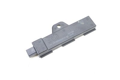 Kessy / Keyless Entry Antenna (INNER) 65205A5D3C0