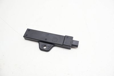 Kessy / Keyless Entry Antenna (INNER) 65205A5D3C0